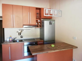 Apartman Ivana